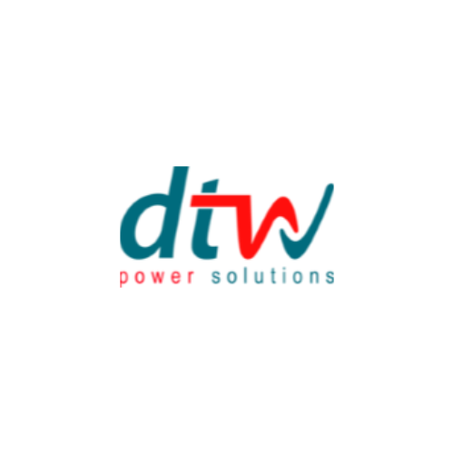 DTW, s.r.o. – Outsourcing marketingu
