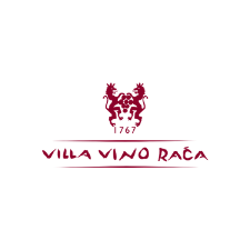 Villa Vino Rača, a.s. – Marketingová stratégia